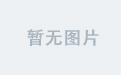 快速掌握开云国际登陆步骤