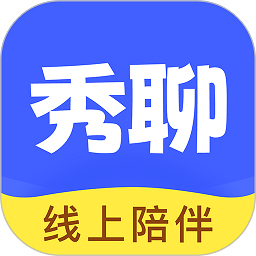 米兰体育:心理素质在竞技中的影响与提升